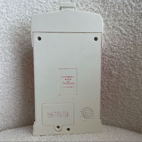 Hallmark Snoopy's Christmas Dance Party Musical Display - Picture 5 of 9